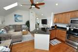 104 Dudley Ave - Photo 2