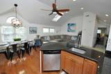 104 Dudley Ave - Photo 5