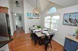 104 Dudley Ave - Photo 6