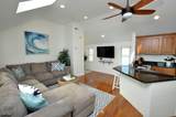 104 Dudley Ave - Photo 7