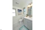 104 Dudley Ave - Photo 8