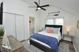 104 Dudley Ave - Photo 9