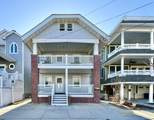 828 Second St. - Photo 1
