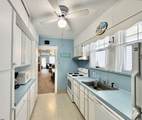 828 Second St. - Photo 10