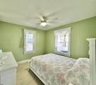 828 Second St. - Photo 11