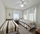 828 Second St. - Photo 12