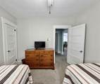 828 Second St. - Photo 13