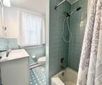 828 Second St. - Photo 14