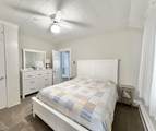 828 Second St. - Photo 15