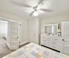 828 Second St. - Photo 16