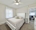828 Second St. - Photo 17