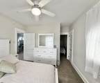 828 Second St. - Photo 18