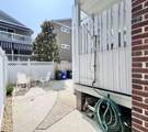 828 Second St. - Photo 19