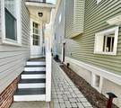 828 Second St. - Photo 2