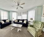 828 Second St. - Photo 4
