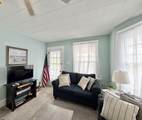 828 Second St. - Photo 5