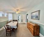 828 Second St. - Photo 6