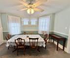 828 Second St. - Photo 7