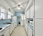 828 Second St. - Photo 8