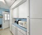 828 Second St. - Photo 9