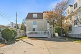 12 Madison - Photo 1