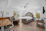 12 Madison - Photo 16