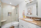12 Madison - Photo 19