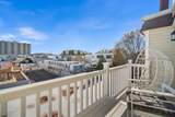 12 Madison - Photo 25