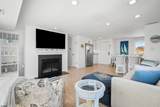 12 Madison - Photo 4