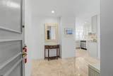 4800 Boardwalk - Photo 10