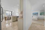 4800 Boardwalk - Photo 11
