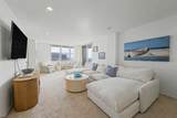 4800 Boardwalk - Photo 12