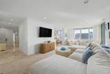 4800 Boardwalk - Photo 13
