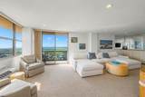 4800 Boardwalk - Photo 14