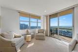 4800 Boardwalk - Photo 15