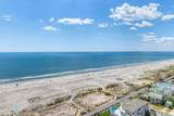 4800 Boardwalk - Photo 16