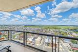 4800 Boardwalk - Photo 17