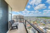 4800 Boardwalk - Photo 18