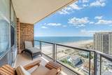 4800 Boardwalk - Photo 19