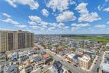 4800 Boardwalk - Photo 21