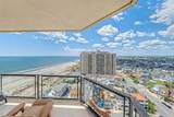 4800 Boardwalk - Photo 23