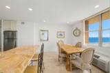 4800 Boardwalk - Photo 25