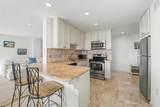 4800 Boardwalk - Photo 26