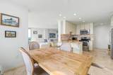 4800 Boardwalk - Photo 27