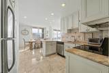 4800 Boardwalk - Photo 28