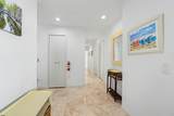 4800 Boardwalk - Photo 29