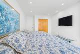 4800 Boardwalk - Photo 31