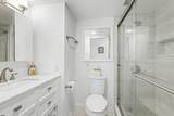 4800 Boardwalk - Photo 32