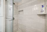 4800 Boardwalk - Photo 33
