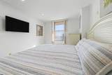 4800 Boardwalk - Photo 35
